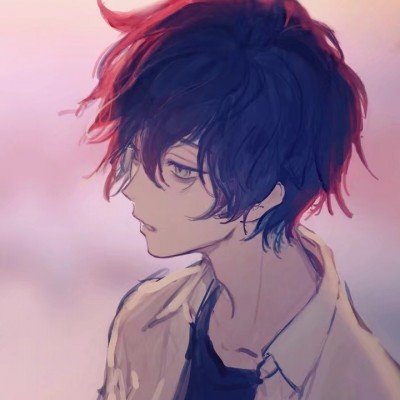 《给阿嬷的情书》男主直言拍戏压力大